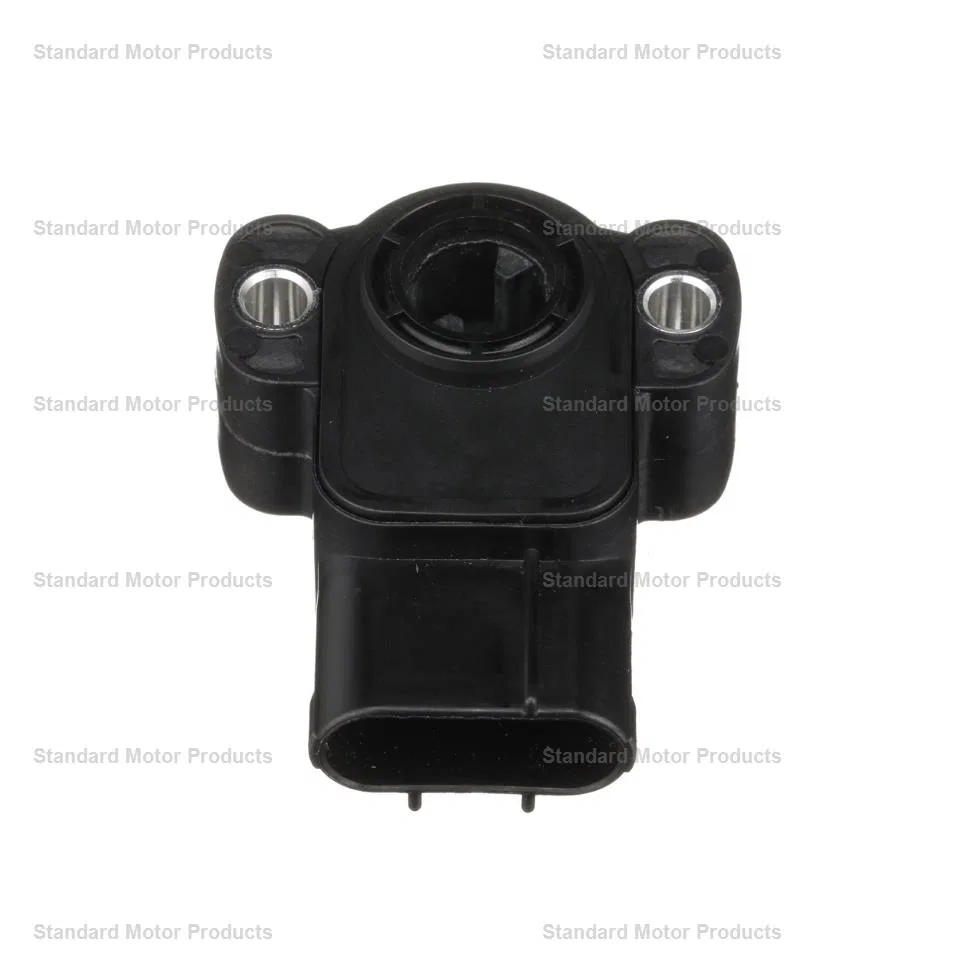 TH157 – STANDARD IGN Throttle Position Sensor, OE Replacement Twist-In Type - view 2